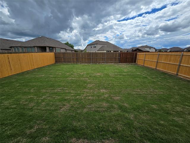 Building Photo - 1165 Barbary Flds St