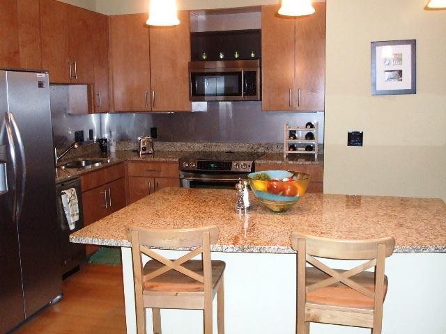 Foto principal - 2630 Talley St