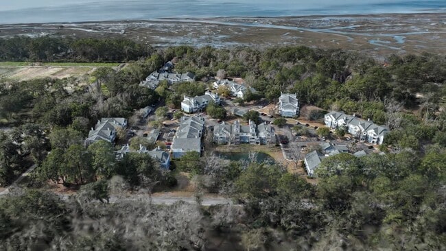  - Views at River Bend