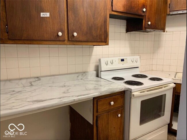 Foto del edificio - 330 W 40th St