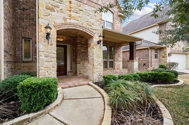 Building Photo - 142 Hearthshire Cir