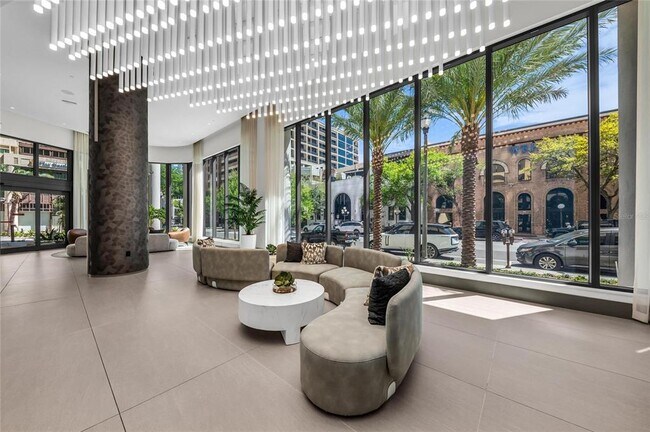 Foto del edificio - 275 1st Ave S