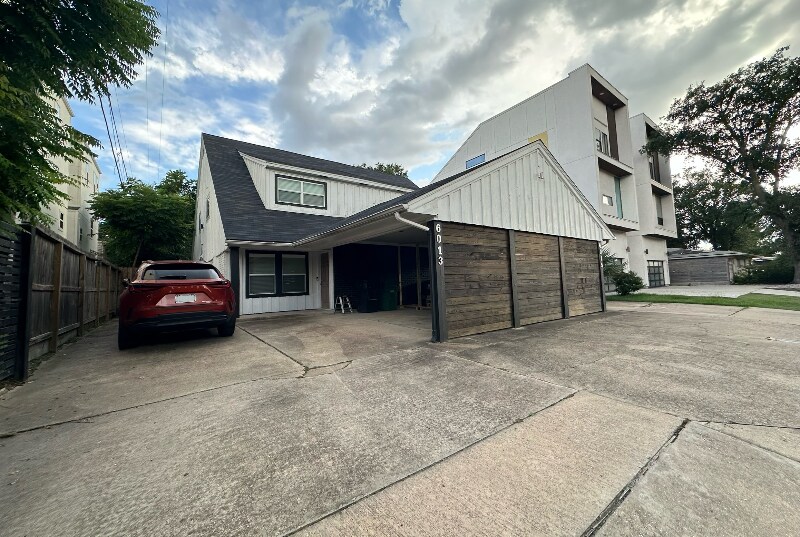 6013 San Felipe St Unit 6013, Houston, TX 77057 Room for Rent in