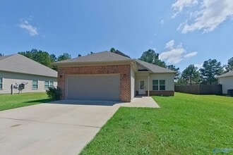 Building Photo - 344 White Oak Cir
