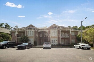Building Photo - 2661 Lockwood Rd