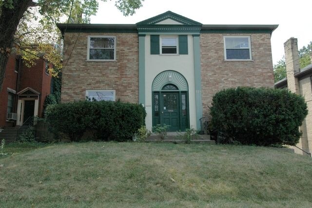 Building Photo - 225 Loraine Ave