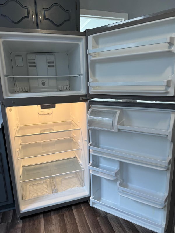 Foto del edificio - 7 Story Ct