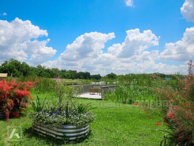 Foto del edificio - 4715 S Rio Grande Ave