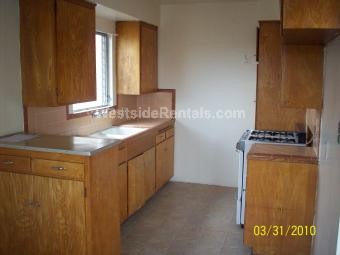 Primary Photo - 4367 W 133rd St