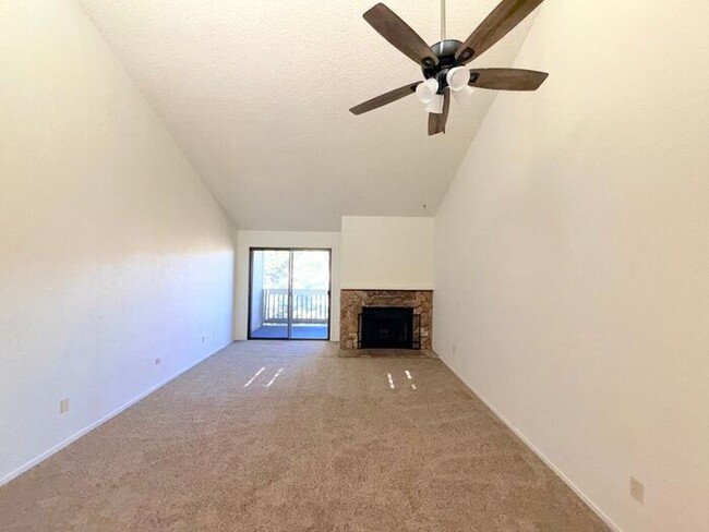 Building Photo - Rollin' on the River - Top Story Riverfront Condo