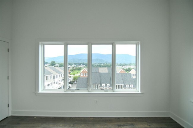 Foto del edificio - 5405 Ashlar Ave