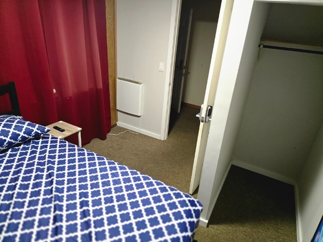 Photo - 431 SW 156th St House