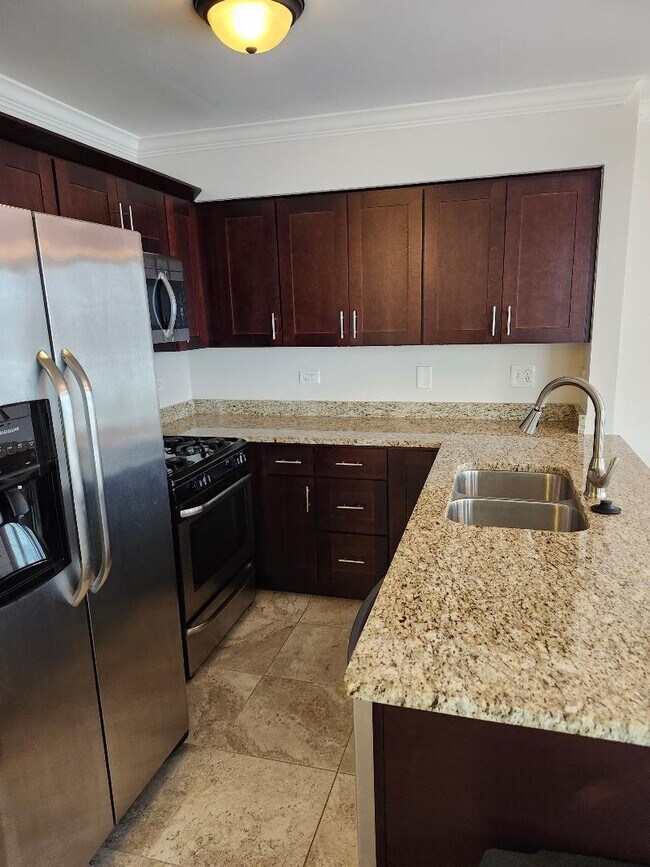 Foto del edificio - 2336 Dawson Ln