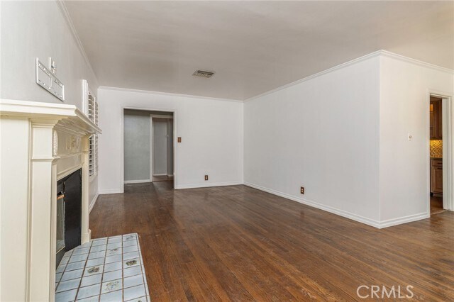 Foto del edificio - 5901 Vanalden Ave