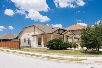 Building Photo - 601 Cortona Ln