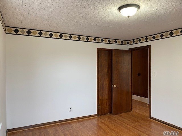 Foto del edificio - 35-51 71st St