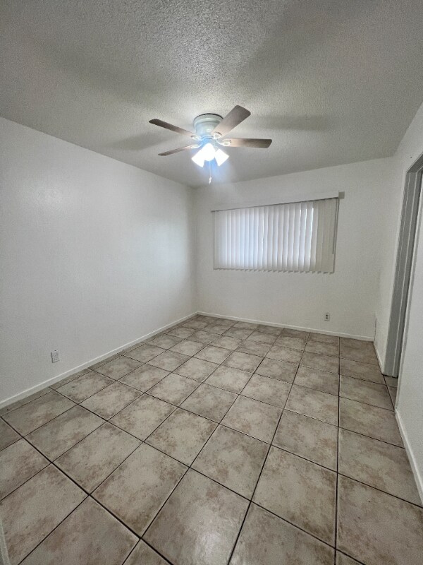 1134 N East St Unit F, Anaheim, CA 92805 Room for Rent in Anaheim, CA