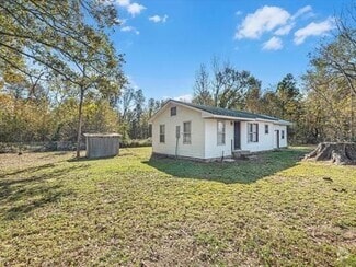 Building Photo - 15263 FM 787