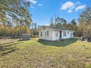 Building Photo - 15263 FM 787