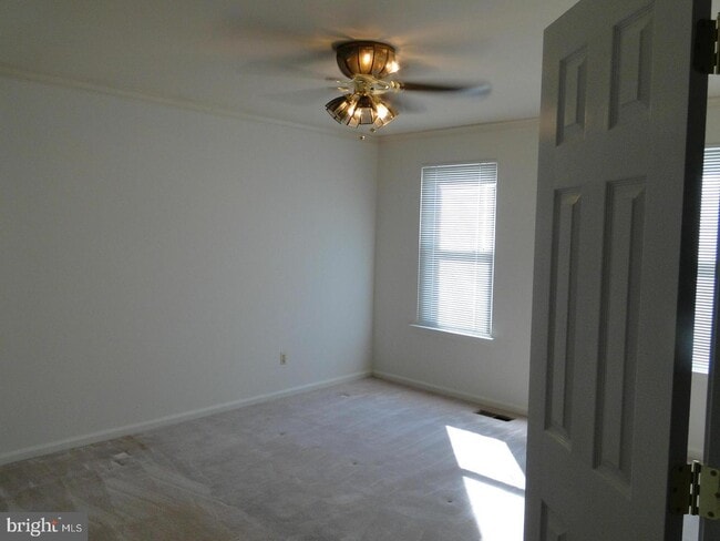 Building Photo - 12312 Sir Lancelot Dr