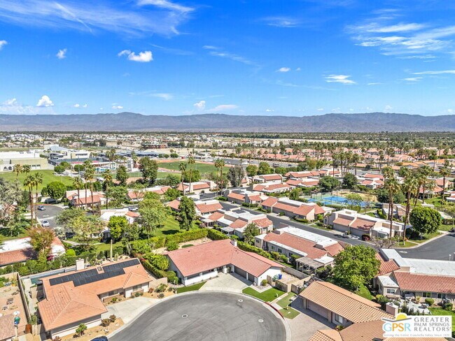 Building Photo - 74830 Waring Ct