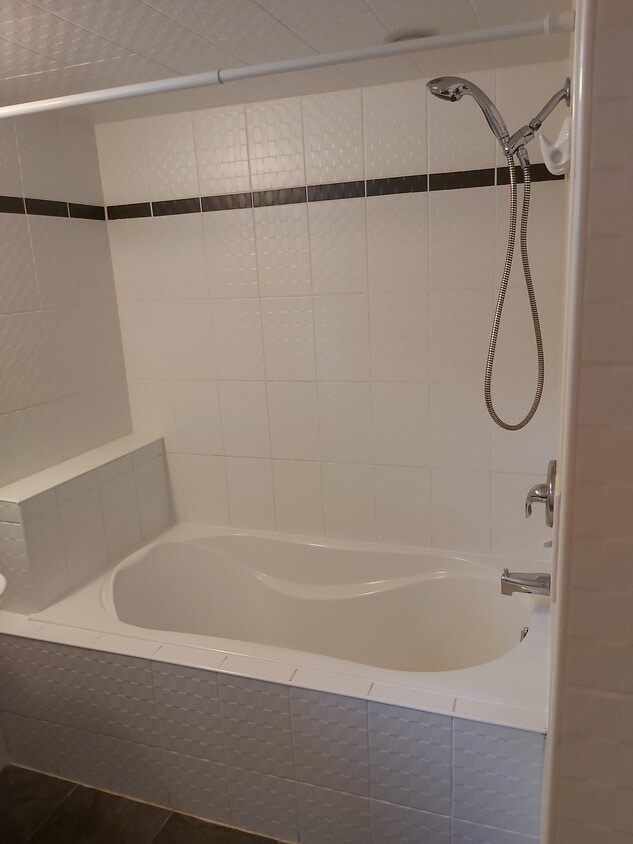 Photo principale - 706 Upper Gage Av