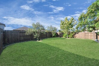 Building Photo - 24247 Prairie Glen Ln