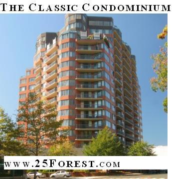 Condominio clásico 203-644-4663 - 25 Forest St