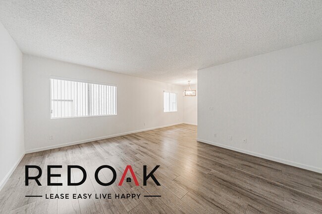 Foto del edificio - 3611 S Centinela Ave