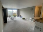 Foto principal - Seaside Serenity: Explore Alameda's Charm ...