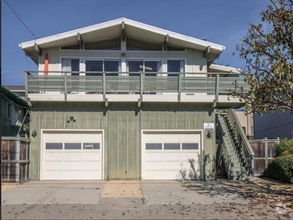 Building Photo - 412 Seacliff Dr