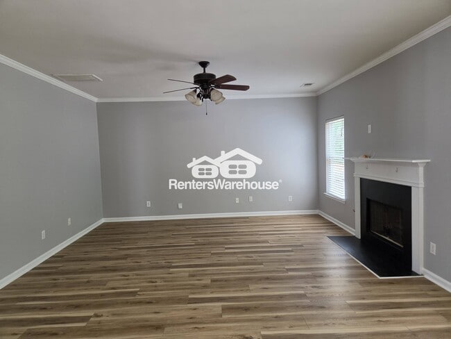 Foto del edificio - 4410 Ambassador Way