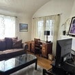 Primary Photo - 676 J Ave