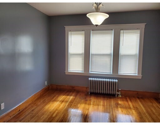 Building Photo - 127 Harvard St