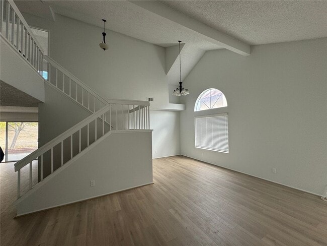 Building Photo - 22278 Naples Dr