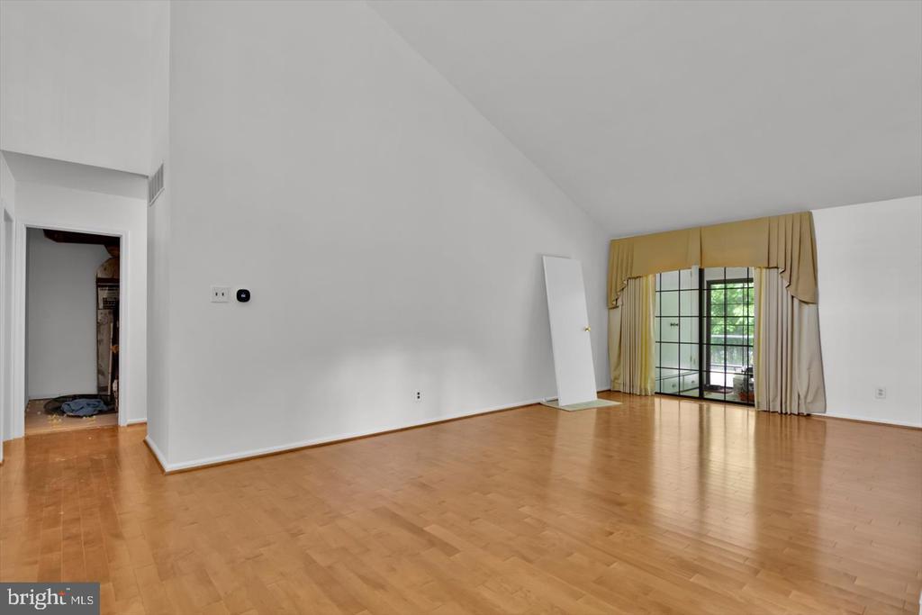 Foto principal - 24 Stanwood Ct