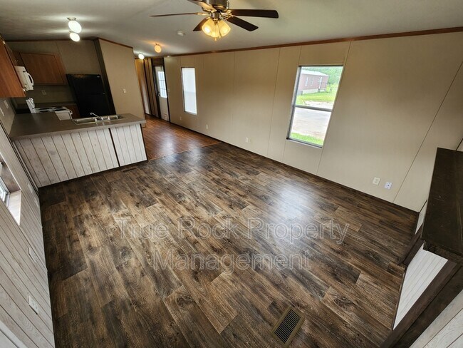 Foto del edificio - 16505 County Rd 1526 Ct