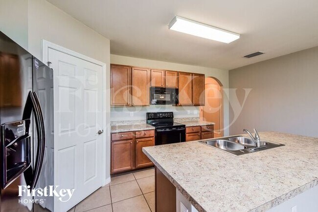 Foto del edificio - 2704 SW 32nd St