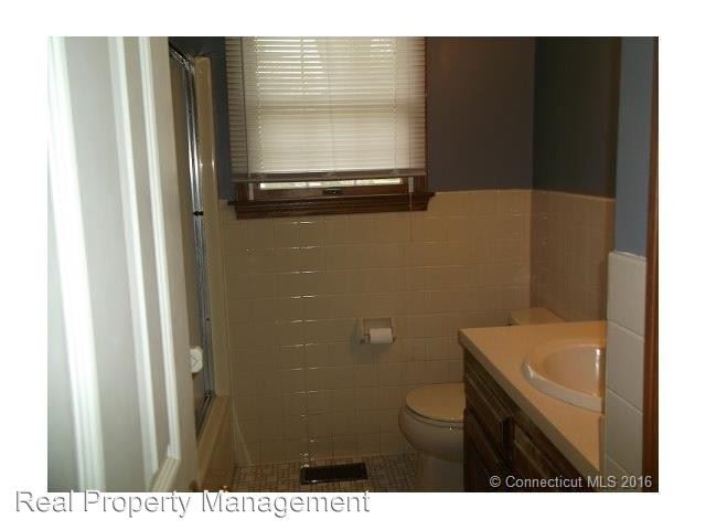 Building Photo - 3 br, 2 bath House - 102 Wetherell Unit 13