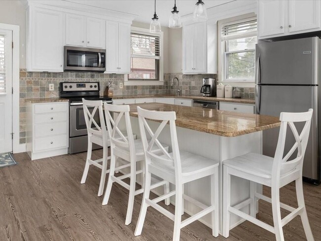 Foto del edificio - 20-24 Perry St