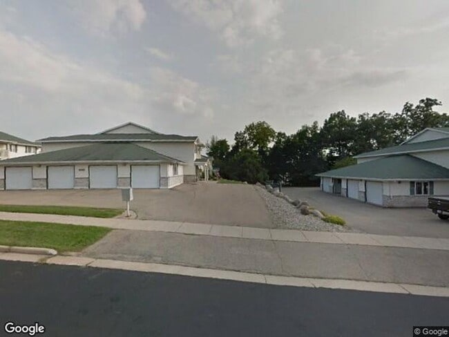 Interior Photo - River Ridge Apartments-Waupaca