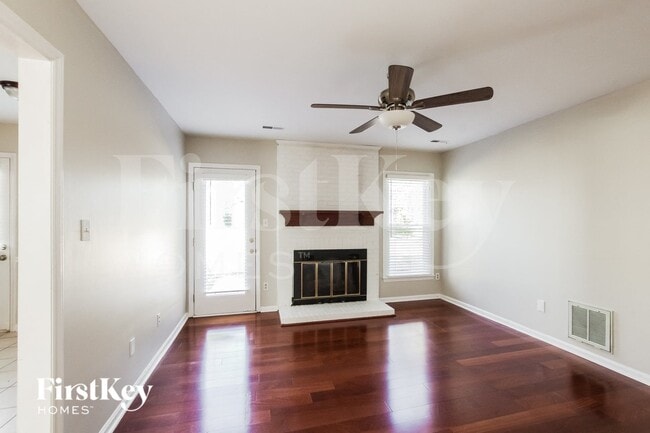 Building Photo - 11701 Charnwood Ct