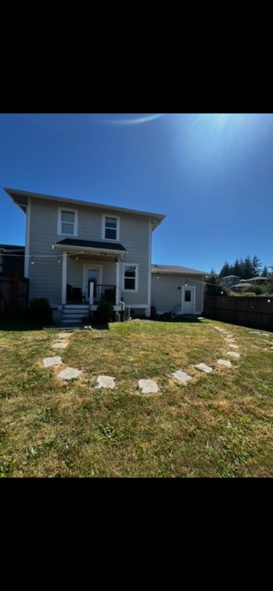 Primary Photo - 45 Gerard Ln
