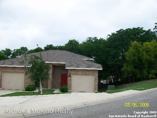 Primary Photo - 7126 Tourant Rd