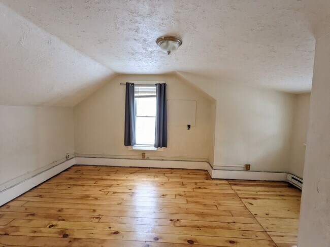 Foto del edificio - 720 Hill Ave