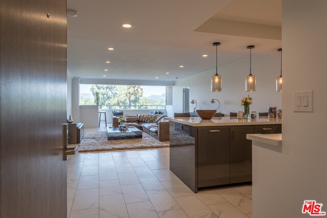 Foto principal - 865 Comstock Ave