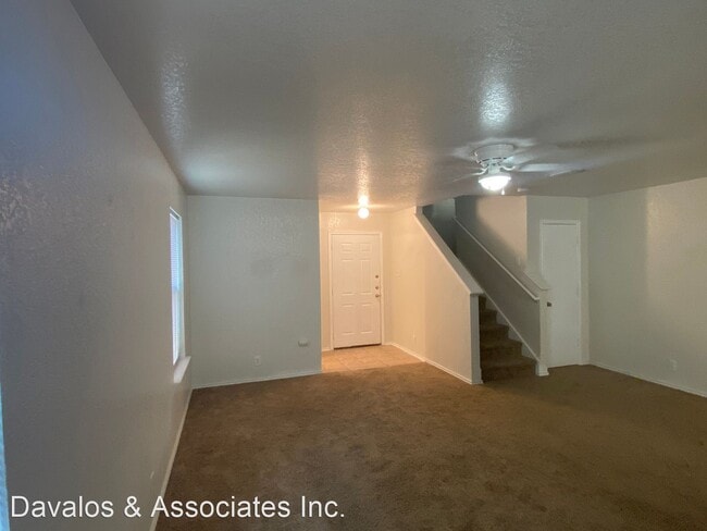 Building Photo - 3 br, 2.5 bath House - 75 Montana Bay