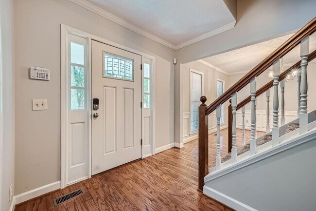 Building Photo - 2459 Jacks View Ct