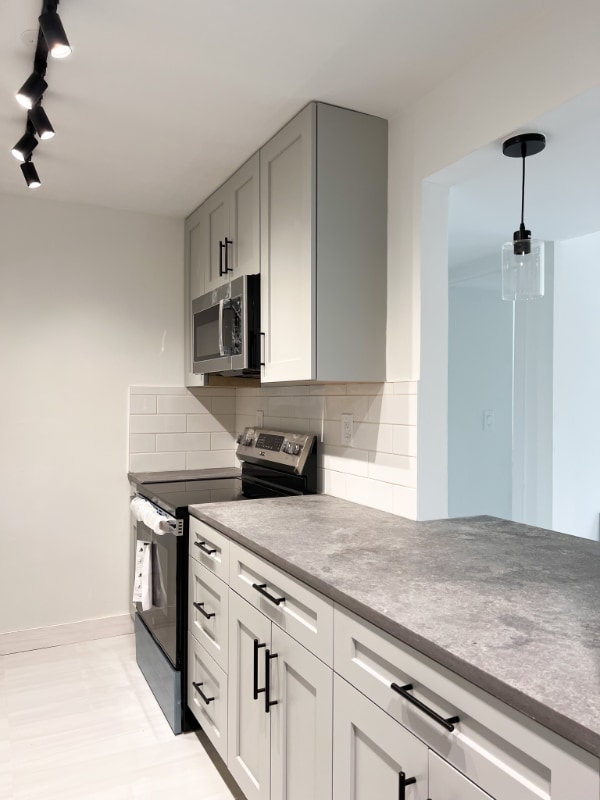 Foto principal - 187 Lakeview Dr