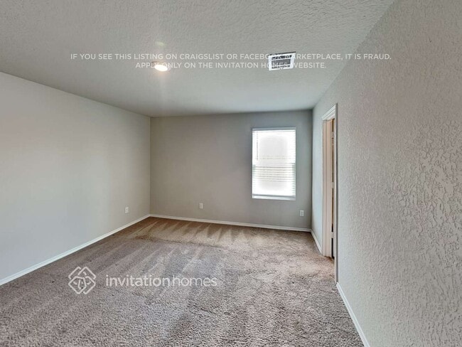 Building Photo - 10618 Varmus Dr